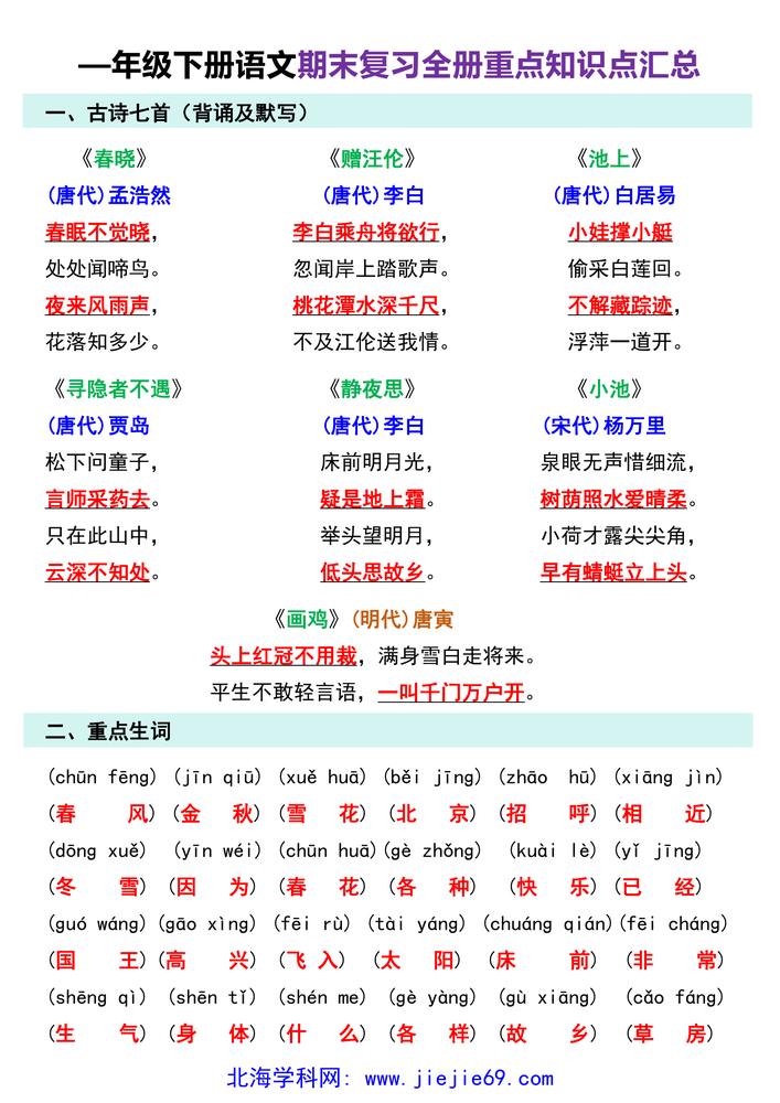 文档预览 第3页