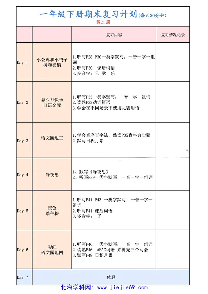 文档预览 第2页