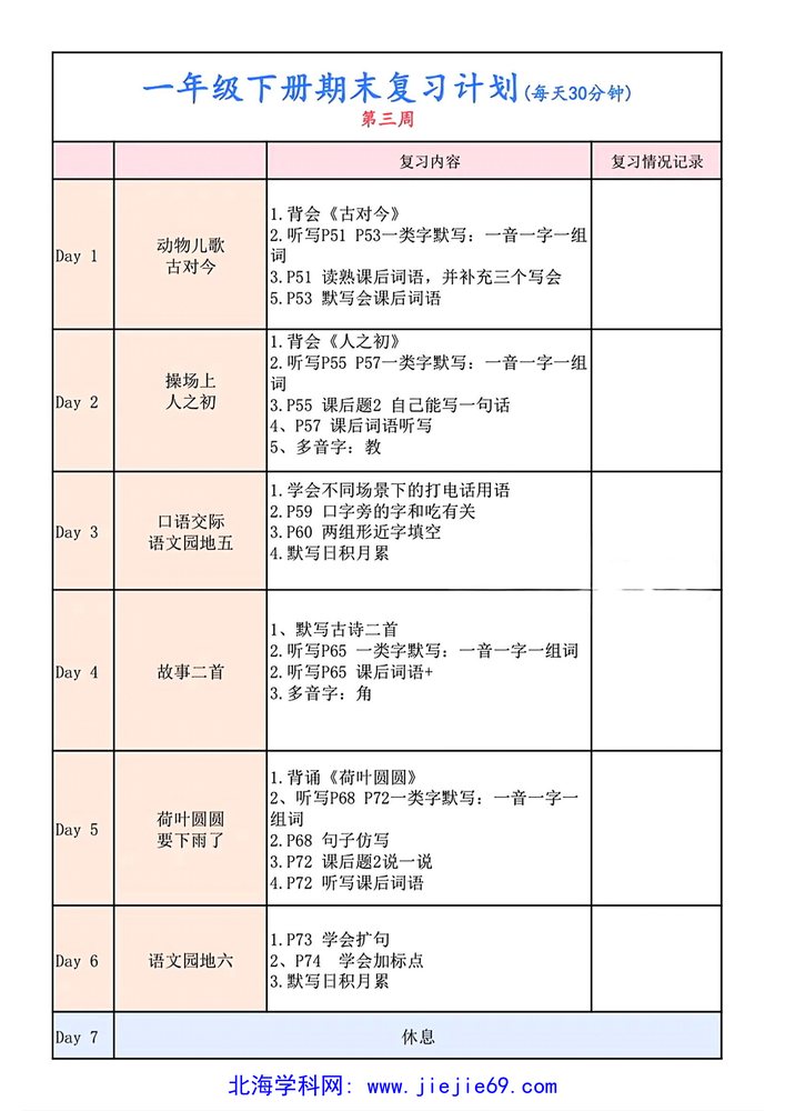 文档预览 第3页