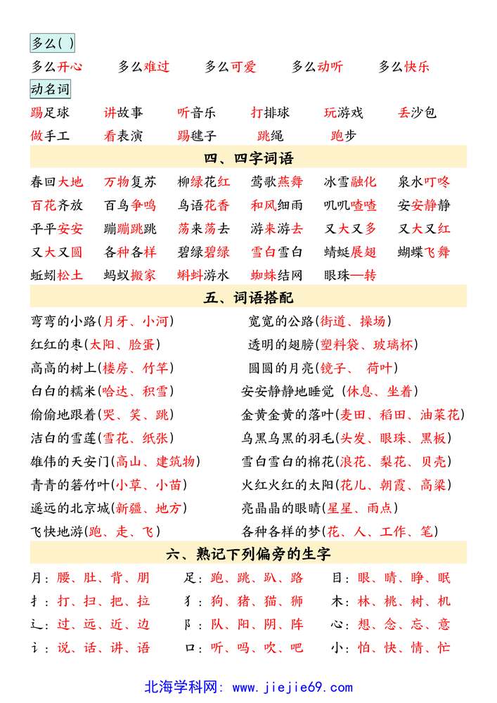 文档预览 第3页
