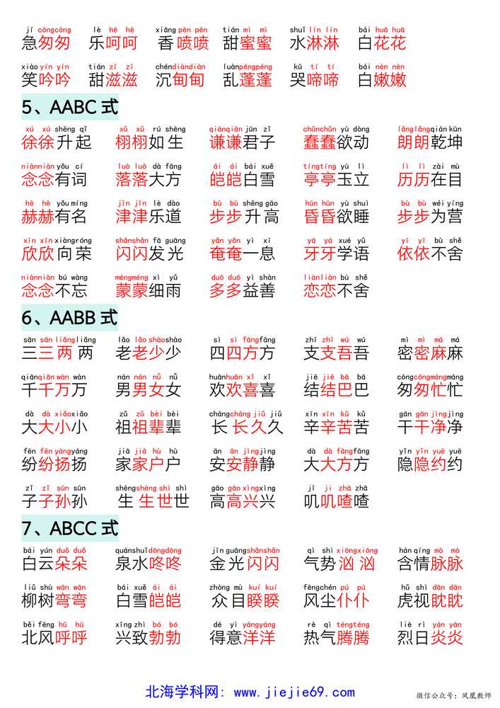 文档预览 第3页