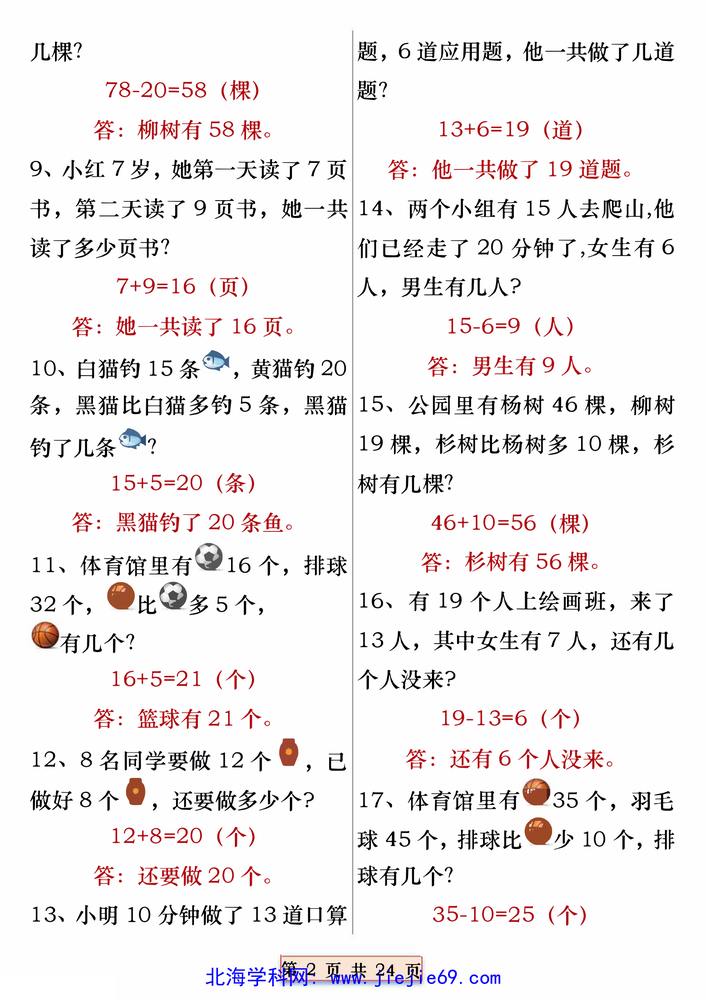 文档预览 第2页