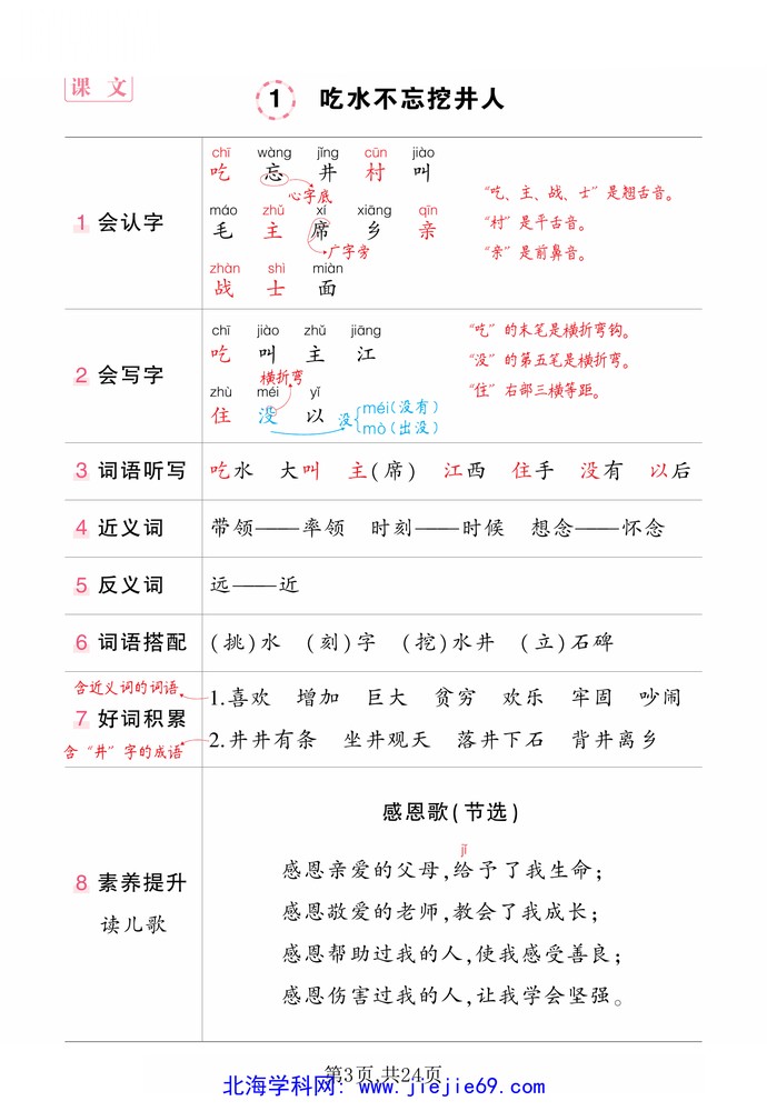 文档预览 第3页