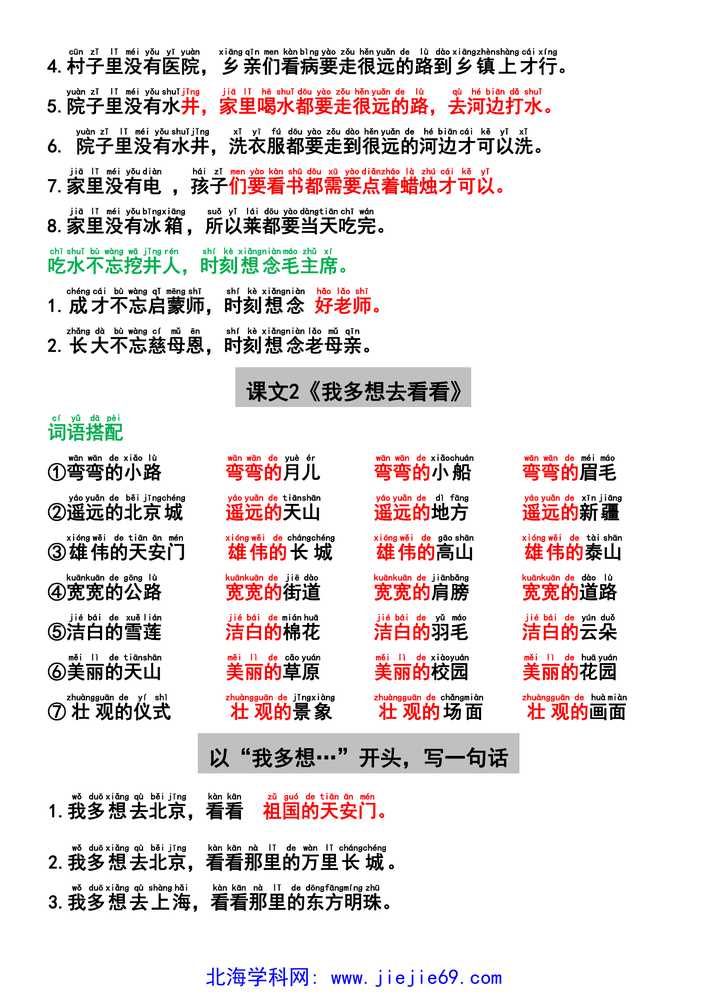 文档预览 第2页