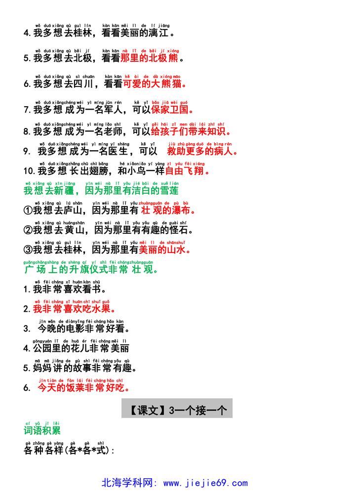 文档预览 第3页