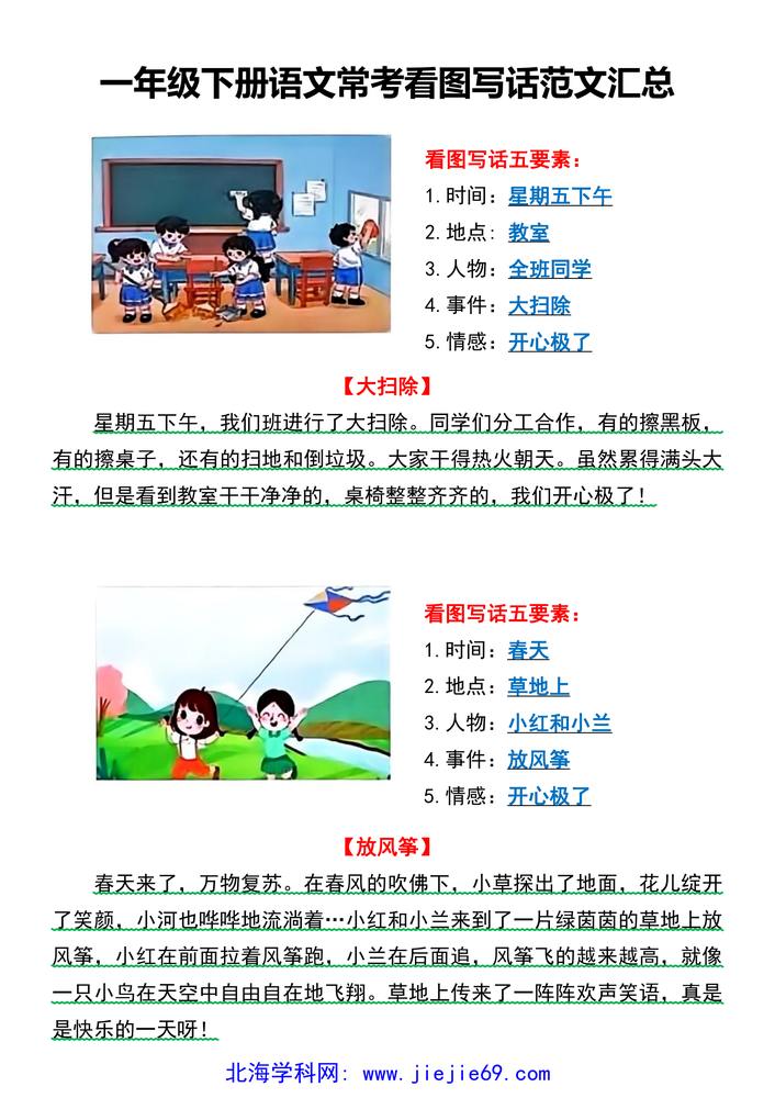 文档预览 第2页
