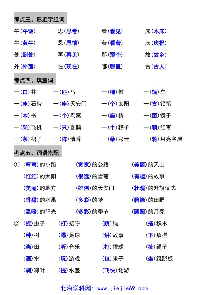 文档预览 第2页