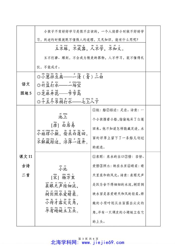 文档预览 第3页