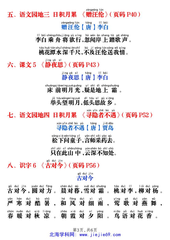 文档预览 第3页