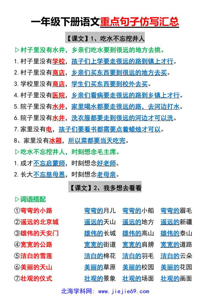 文档预览 第1页