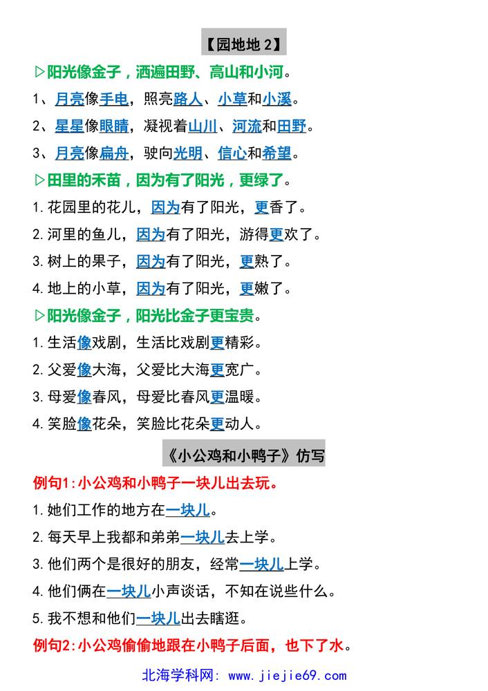 文档预览 第3页