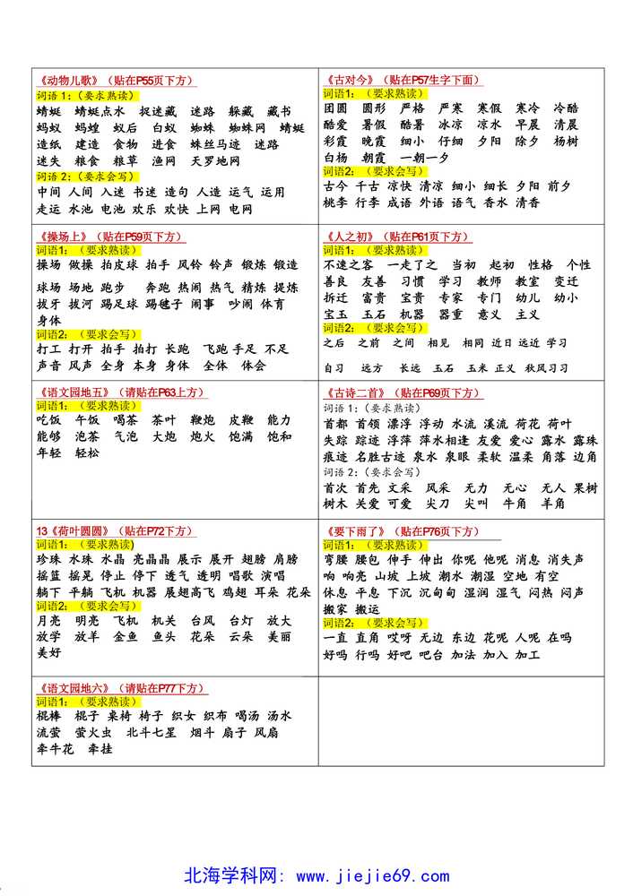 文档预览 第3页