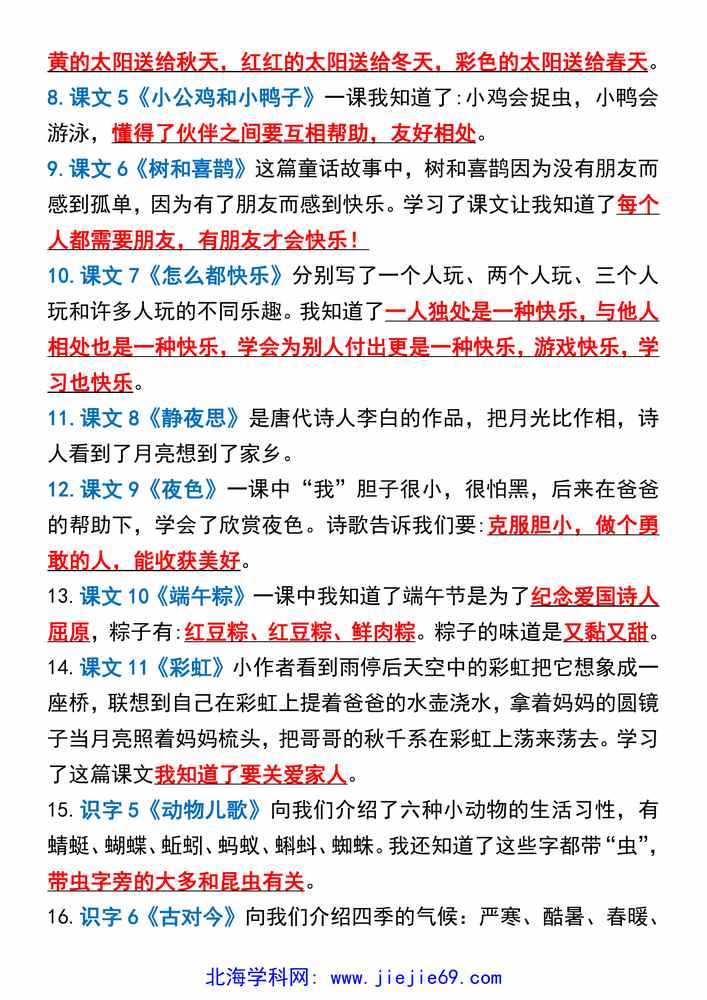 文档预览 第2页