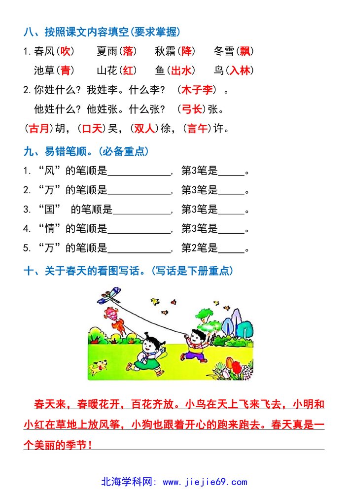 文档预览 第3页