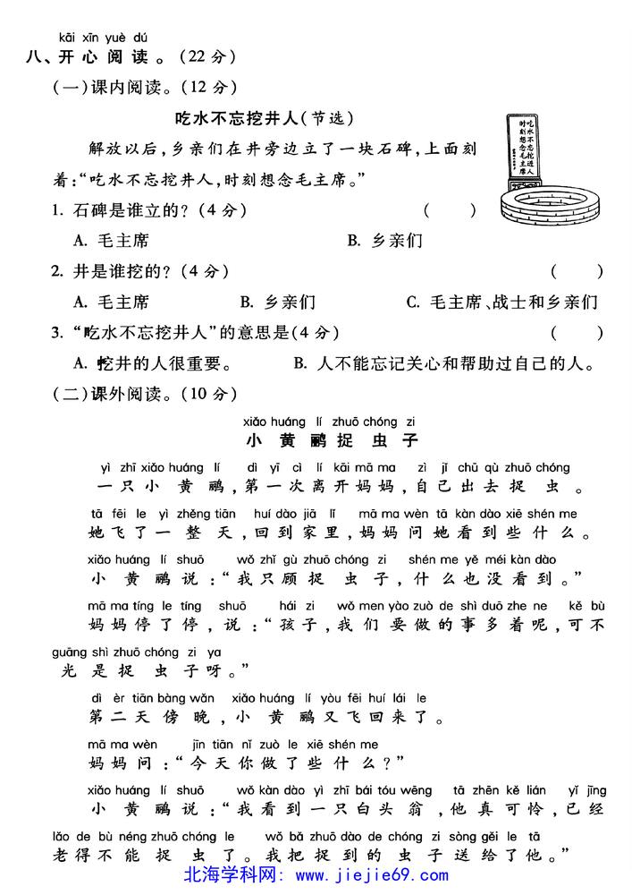 文档预览 第3页