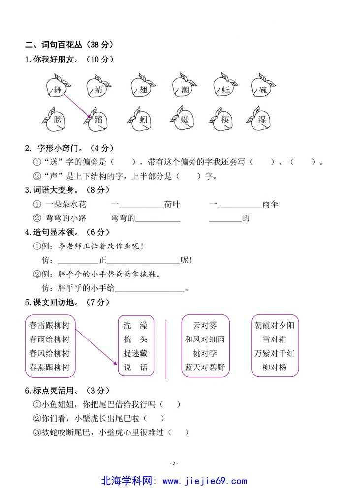 文档预览 第2页