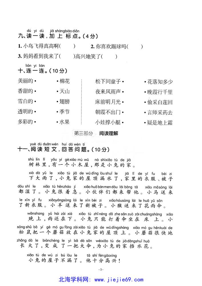 文档预览 第3页