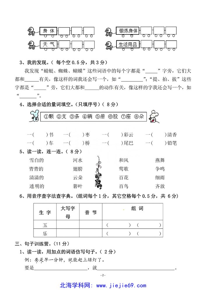 文档预览 第2页