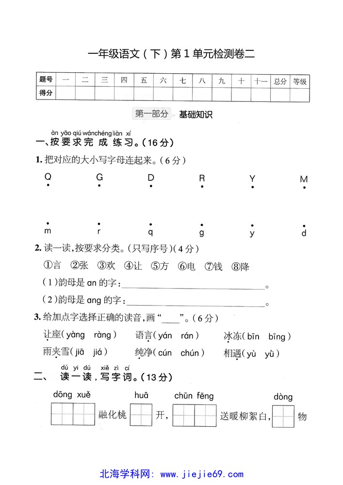 文档预览 第1页
