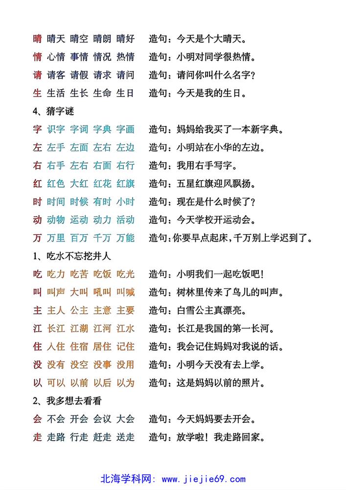 文档预览 第2页