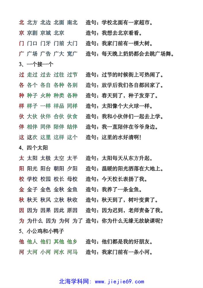 文档预览 第3页