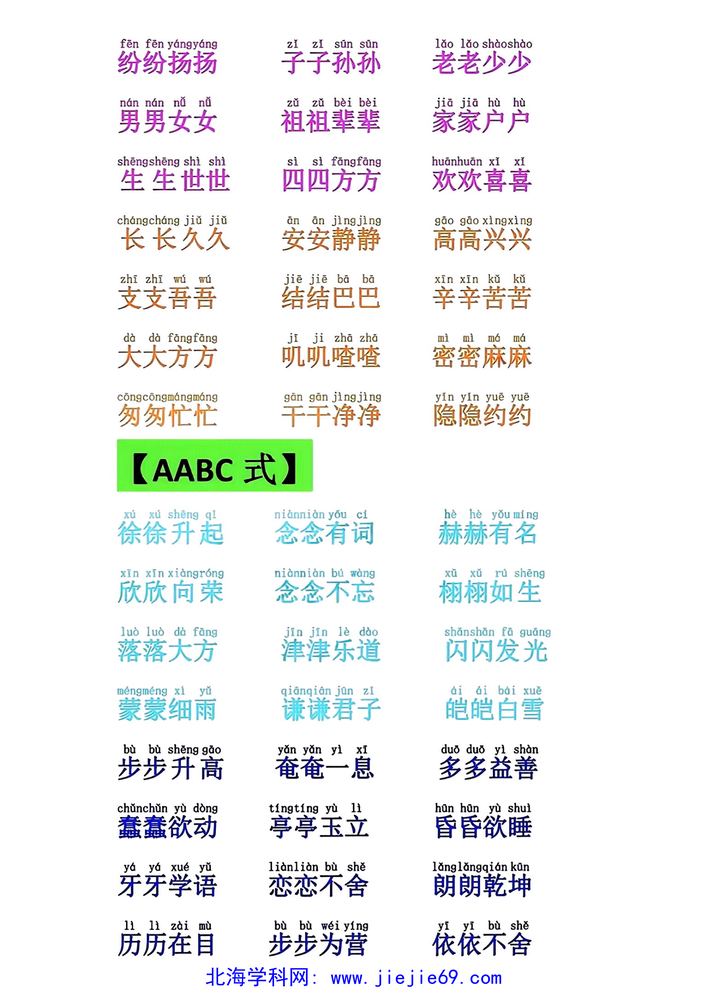 文档预览 第3页
