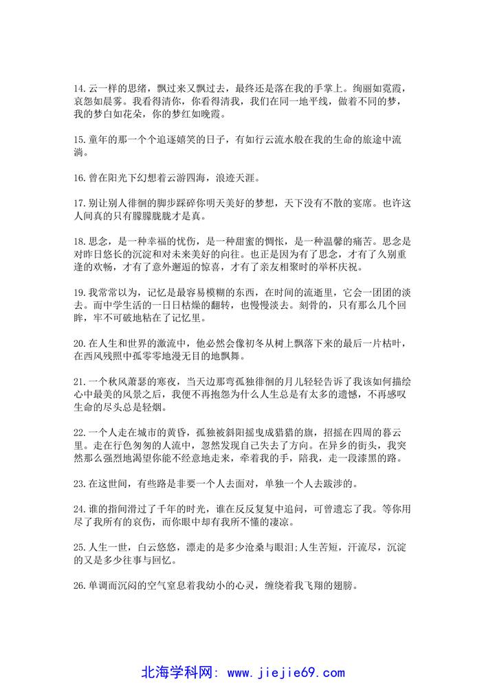 文档预览 第2页