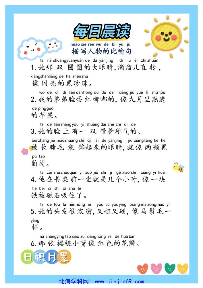 文档预览 第2页
