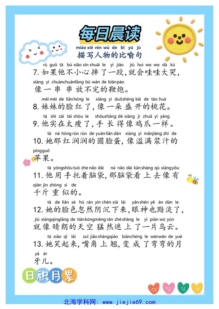 文档预览 第3页