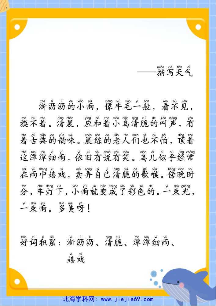 文档预览 第3页