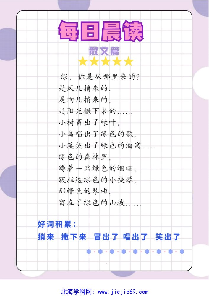 文档预览 第3页