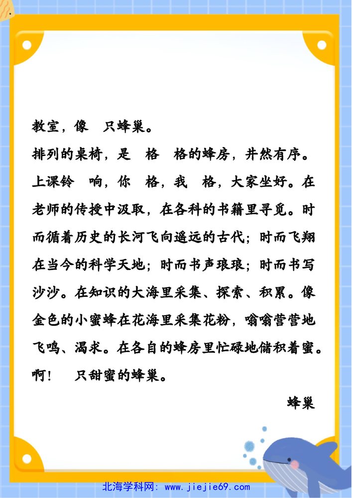 文档预览 第3页