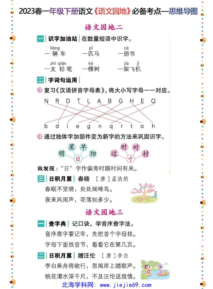 文档预览 第2页