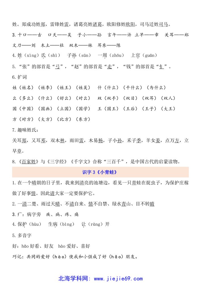 文档预览 第2页