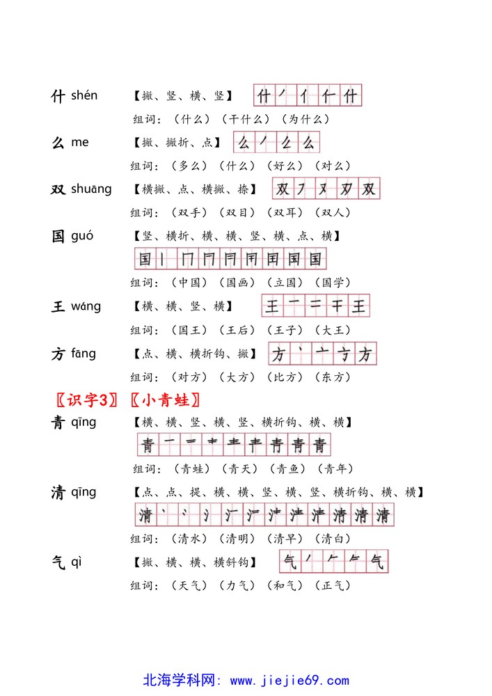 文档预览 第2页