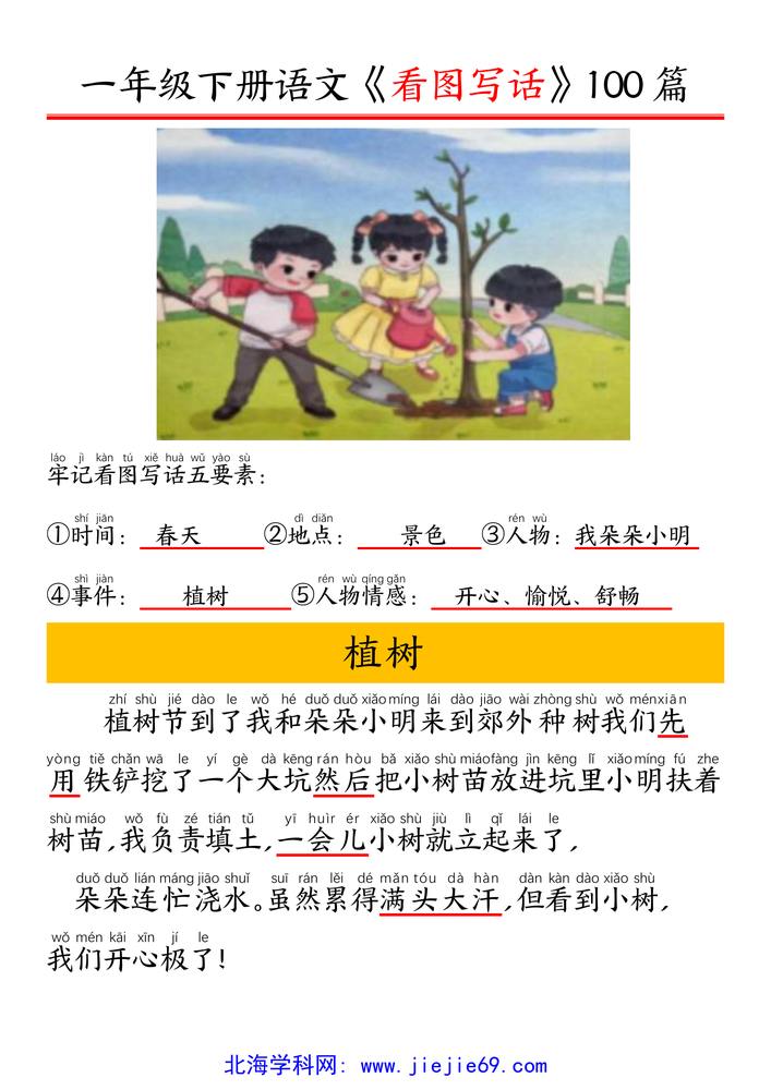 文档预览 第3页
