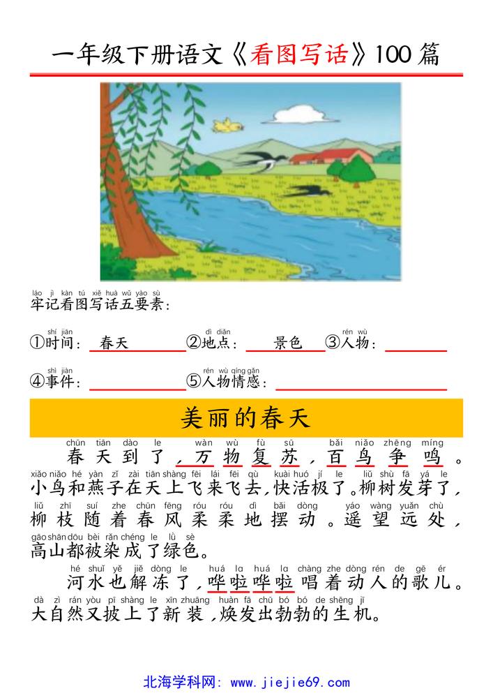 文档预览 第2页