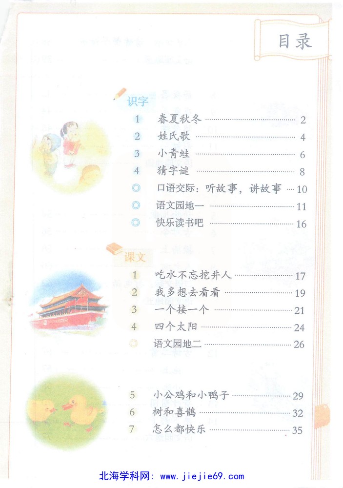 文档预览 第2页