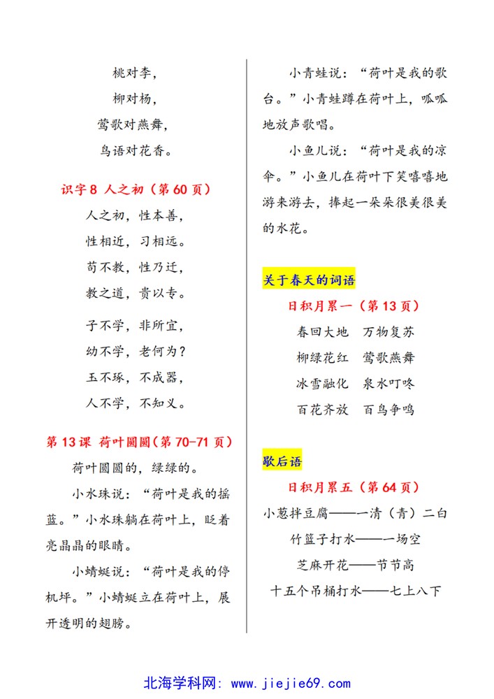 文档预览 第3页