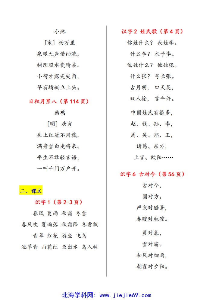 文档预览 第2页