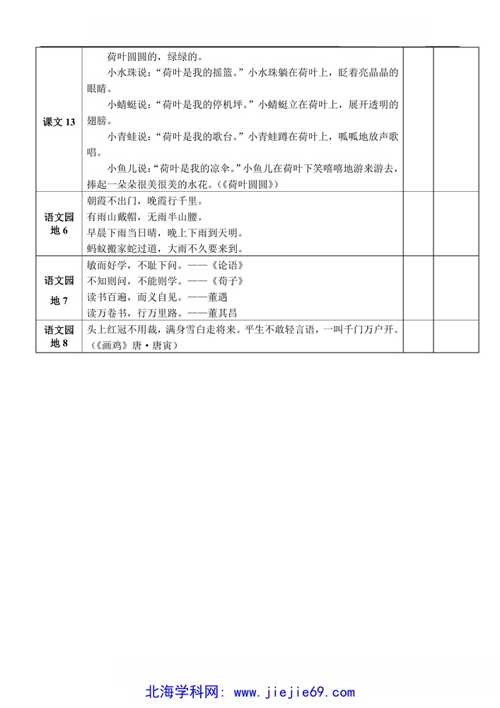 文档预览 第2页