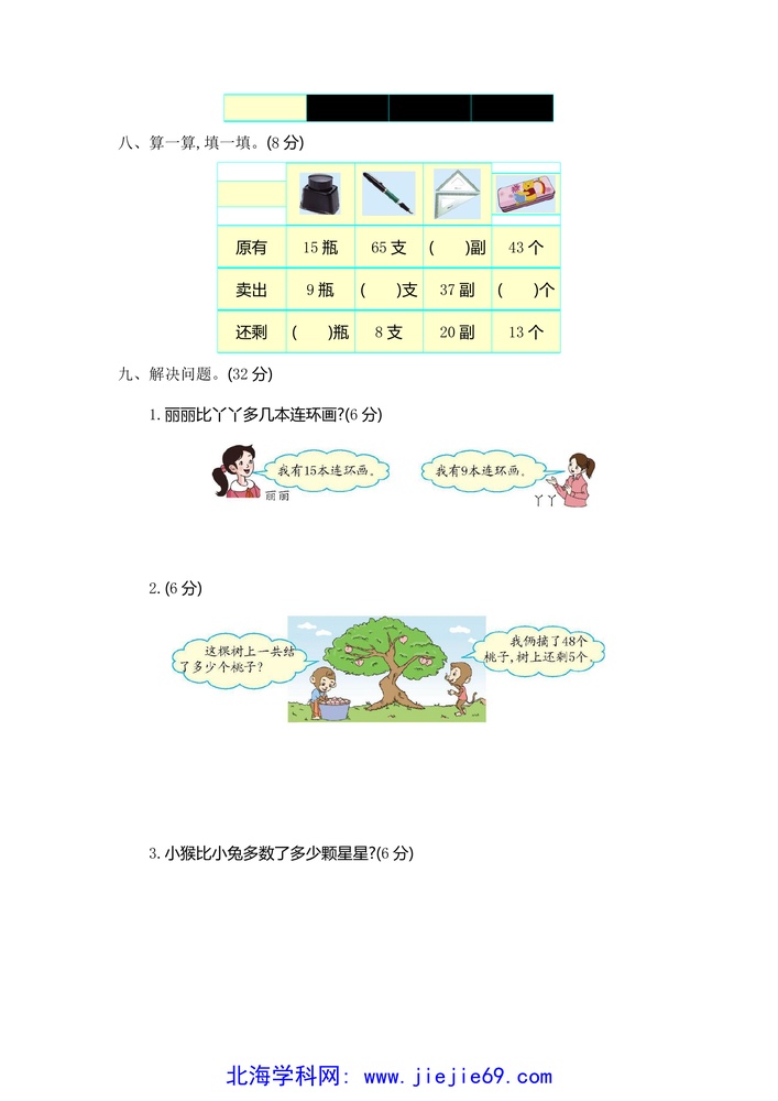 文档预览 第3页