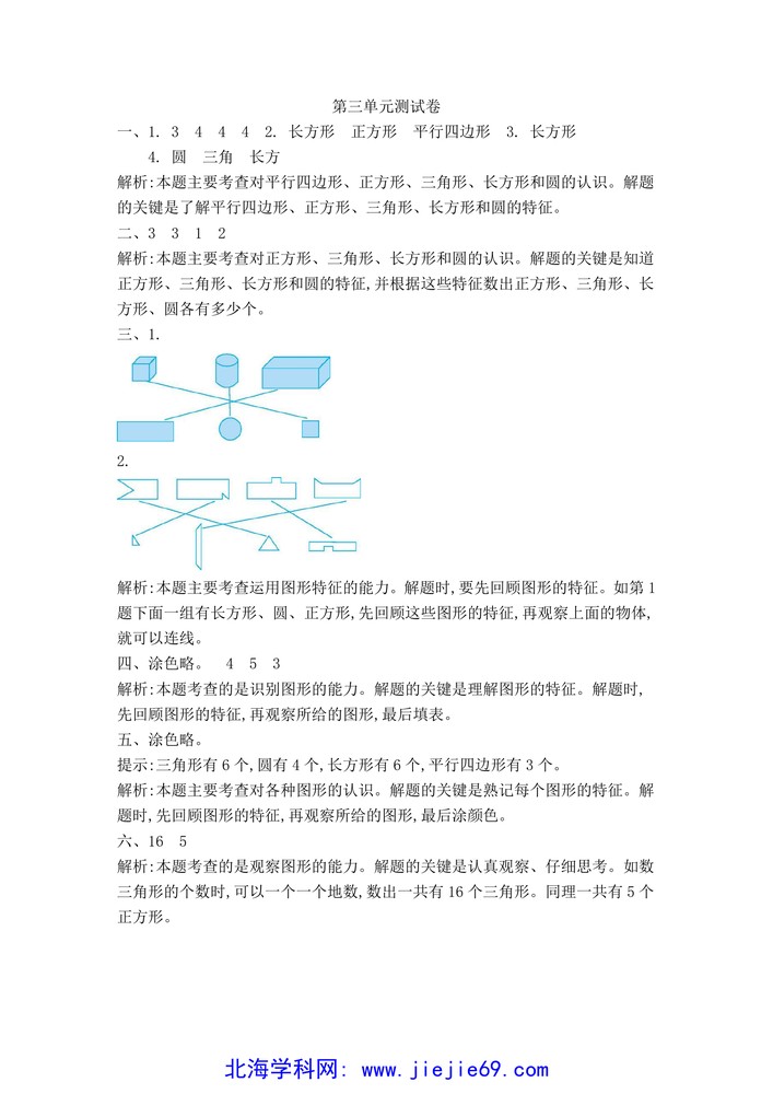 文档预览 第3页