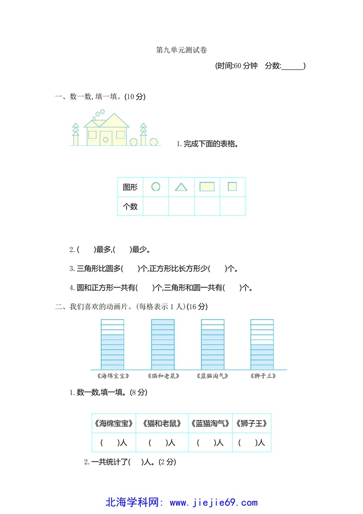 文档预览 第1页