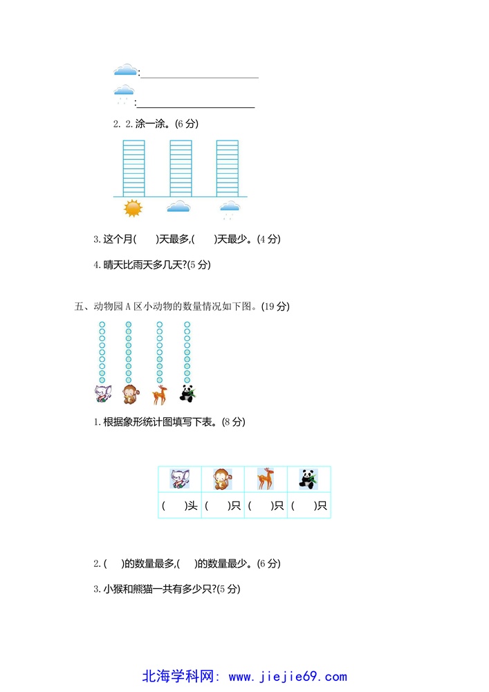 文档预览 第3页