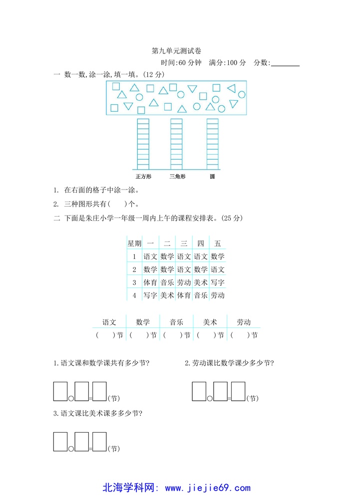 文档预览 第1页