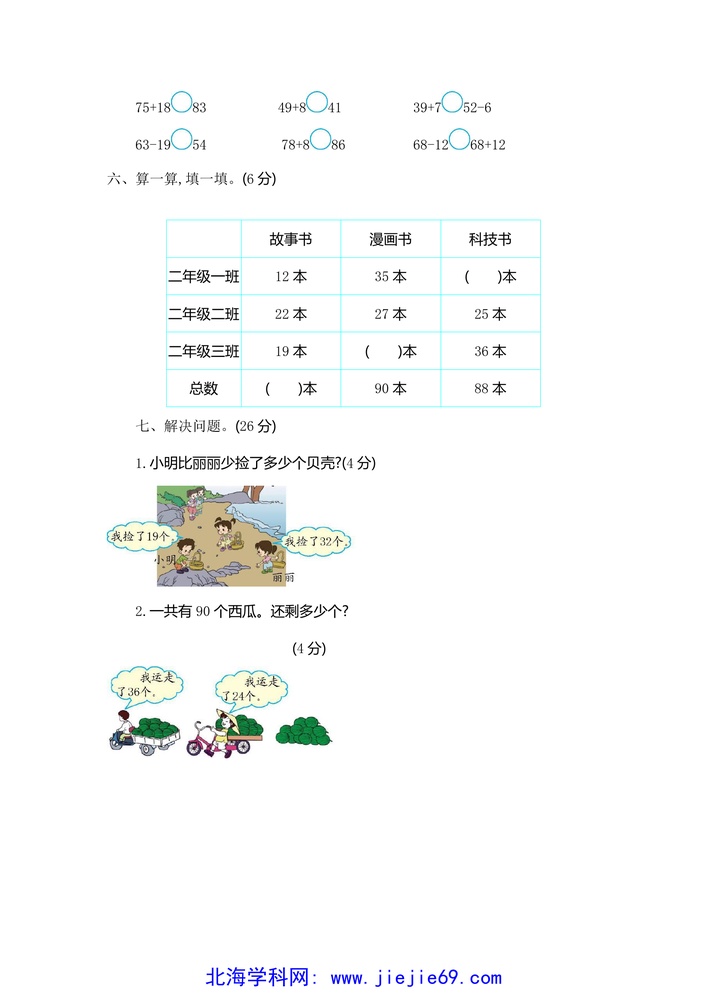 文档预览 第2页