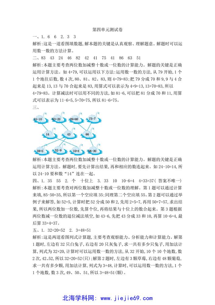 文档预览 第3页