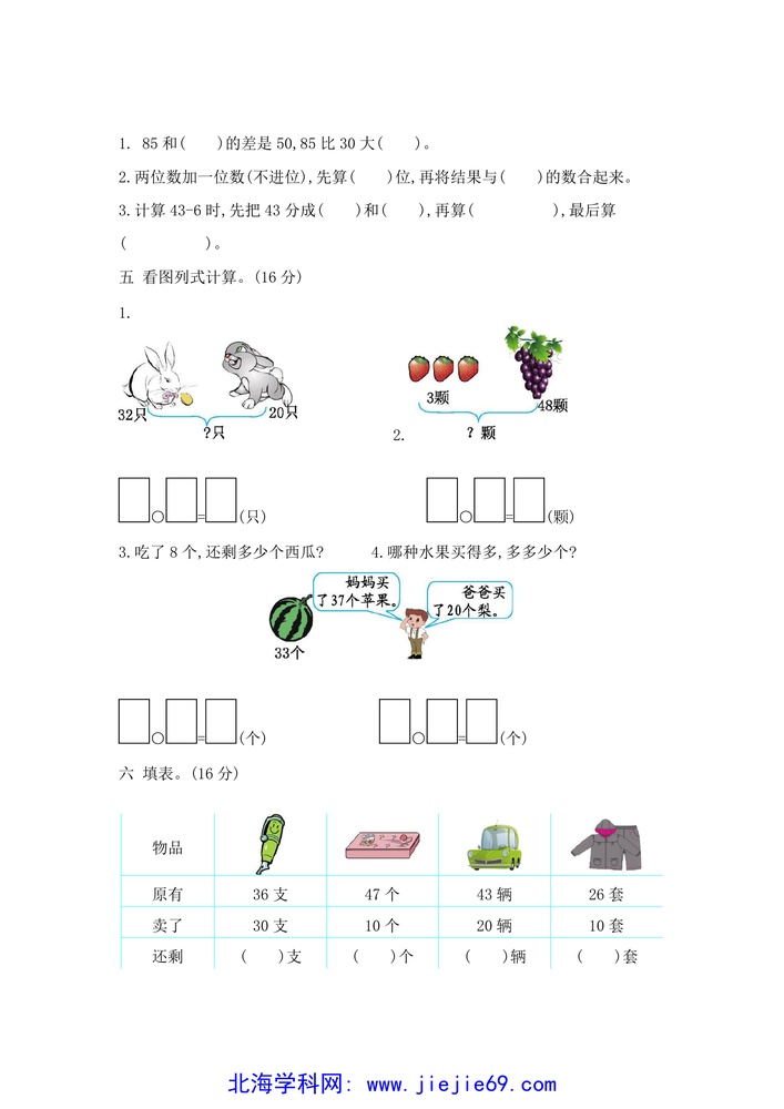 文档预览 第2页