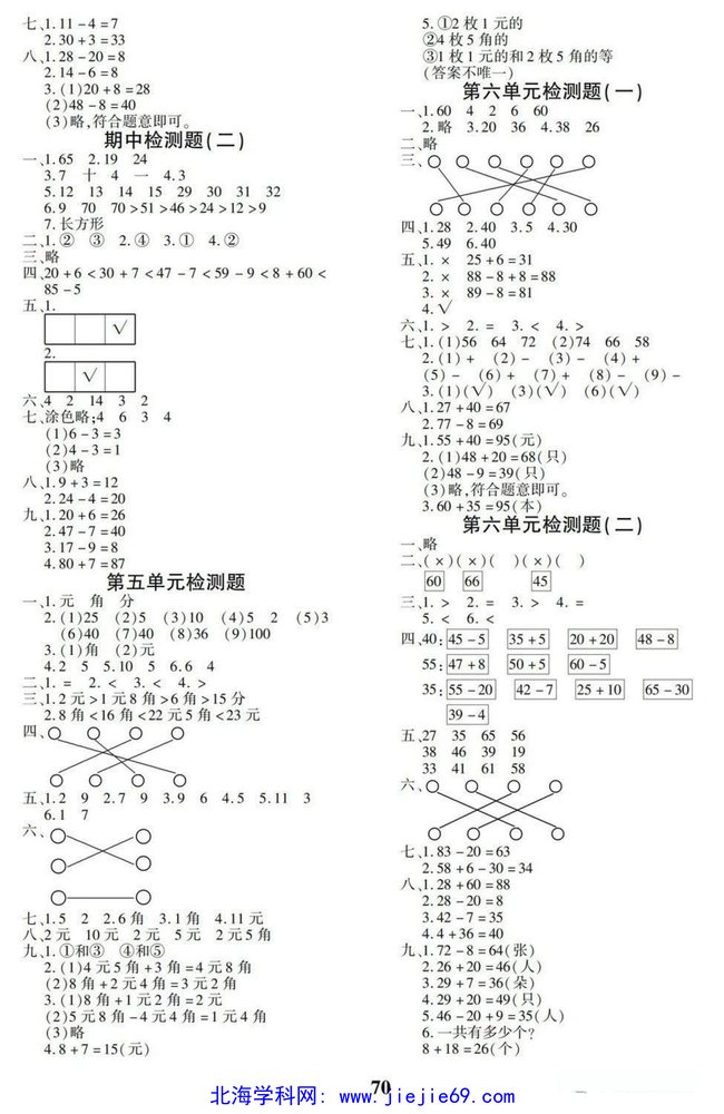 文档预览 第2页